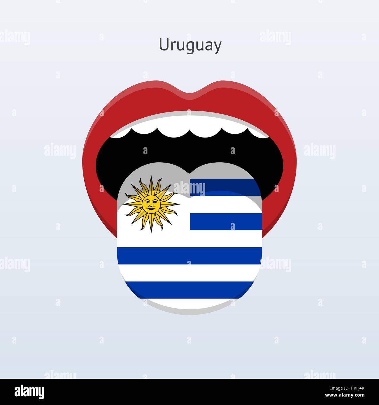 уругвай население. народ уругвая. уругвайцы. уругвай люди. карнавал в монтевидео.