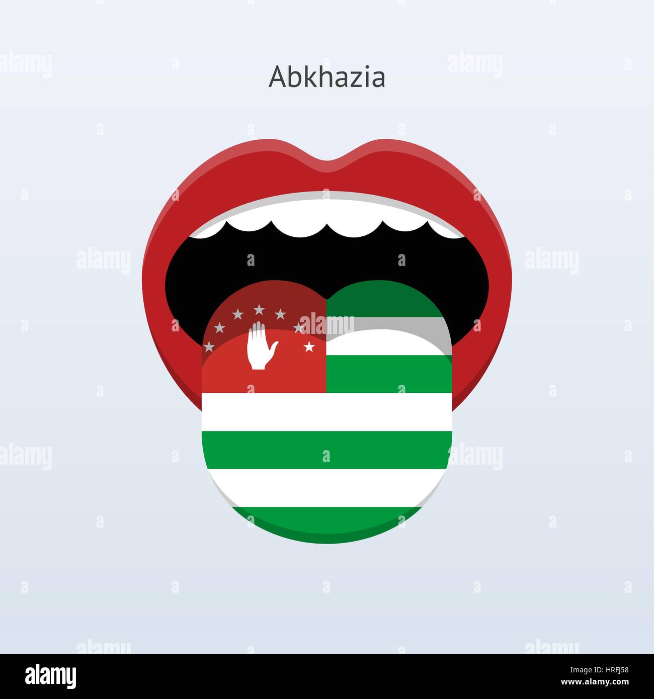 Абхазия язык. Абхазский язык. Картинки на абхазском языке. Абхазия на абхазском языке. Язык по абхазски.