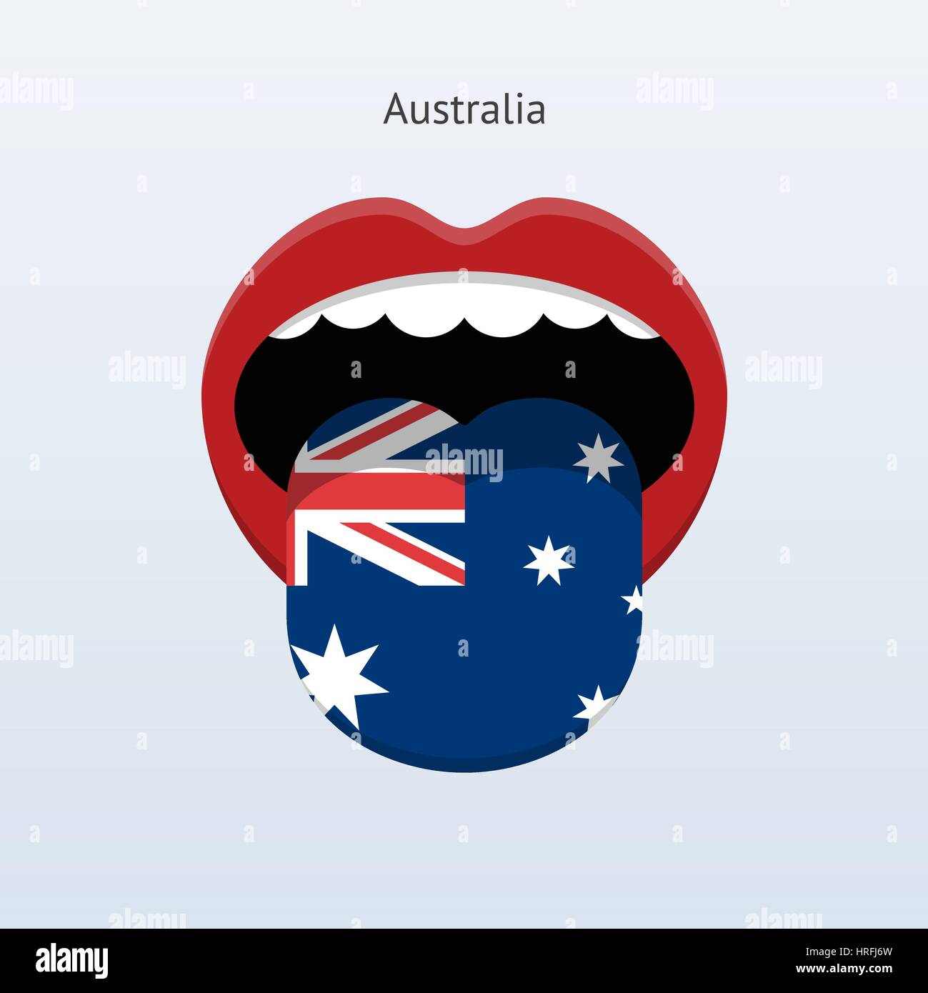 австрали́йский вариа́нт англи́йского языка́. австралия язык. какой государственный язык в австралии. язык австралии. государственный язык.