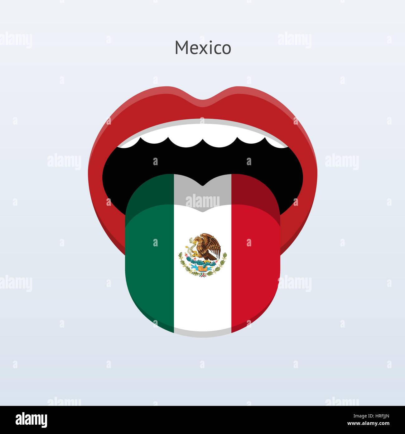 Государственным языком мексики является. Мексика язык. Мексиканский язык. Язык мексиканцев.