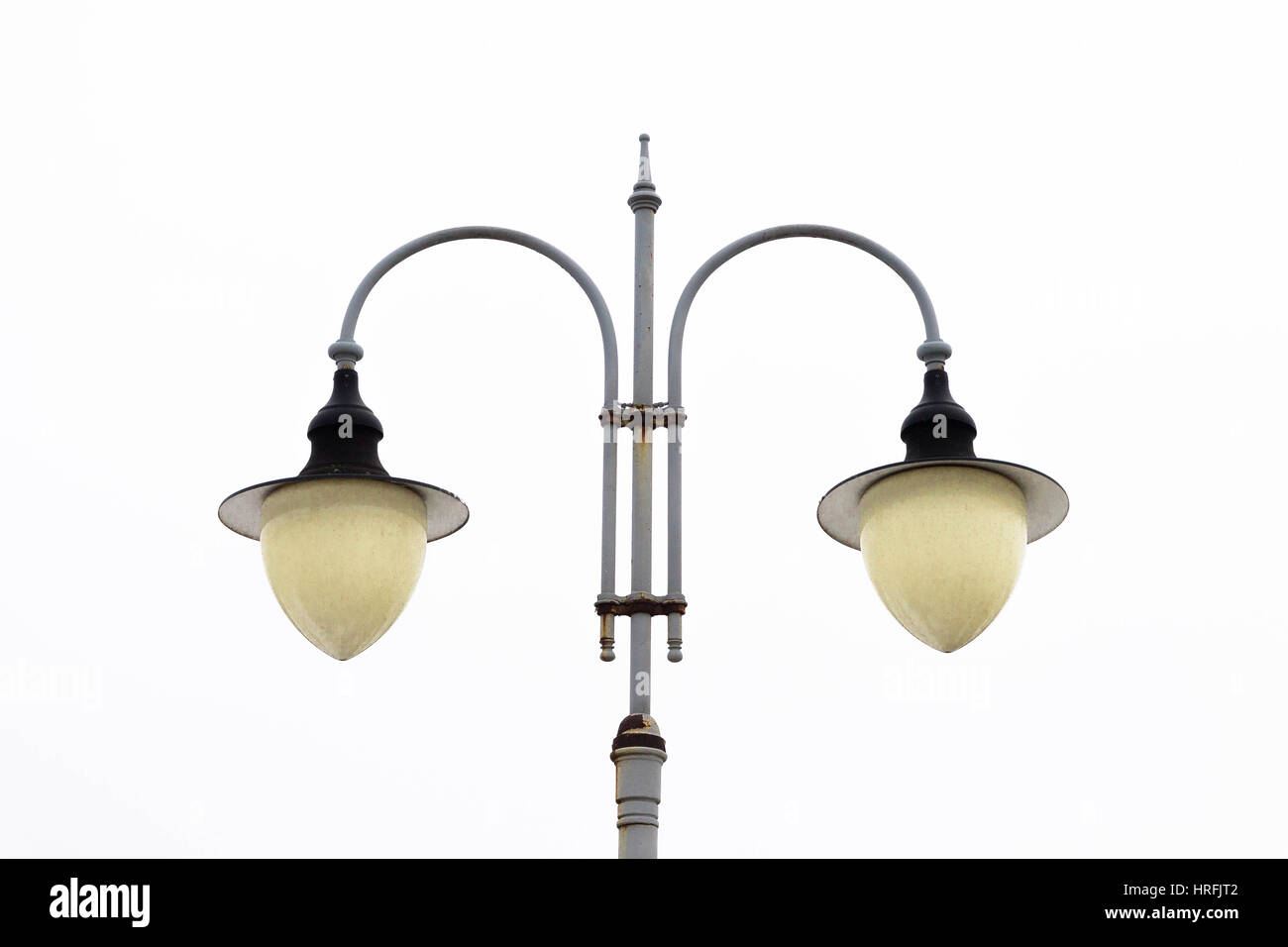 Victorian street lamp night hires stock photography and images Alamy