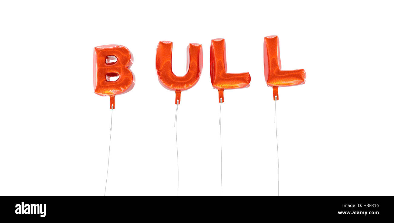 Red Bull Can Stock Photos & Red Bull Can Stock Images Alamy