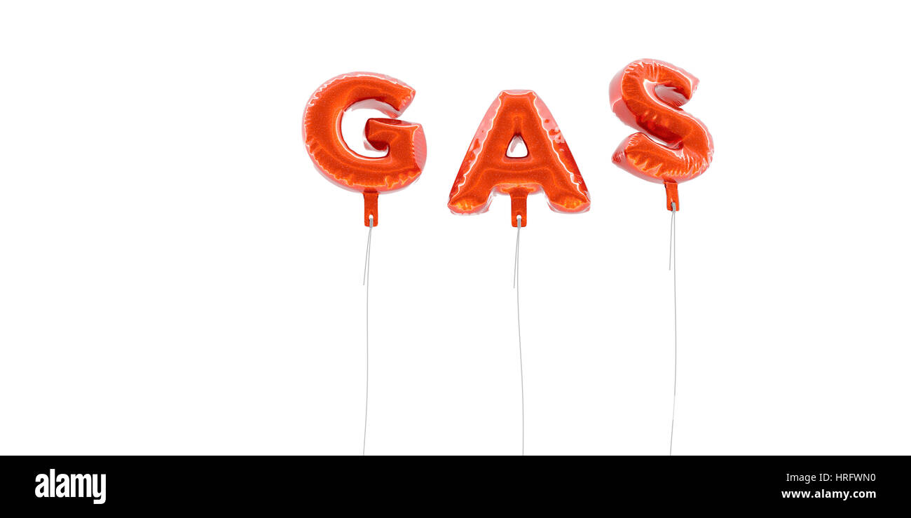 the-word-gas-stock-photos-the-word-gas-stock-images-alamy