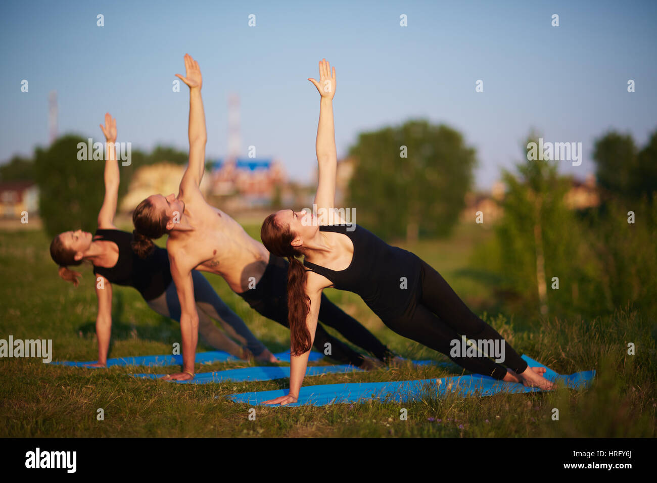 Difficult yoga Stock Photos, Royalty Free Difficult yoga Images |  Depositphotos