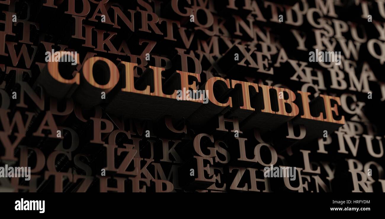 Collectible typewriter hires stock photography and images Alamy