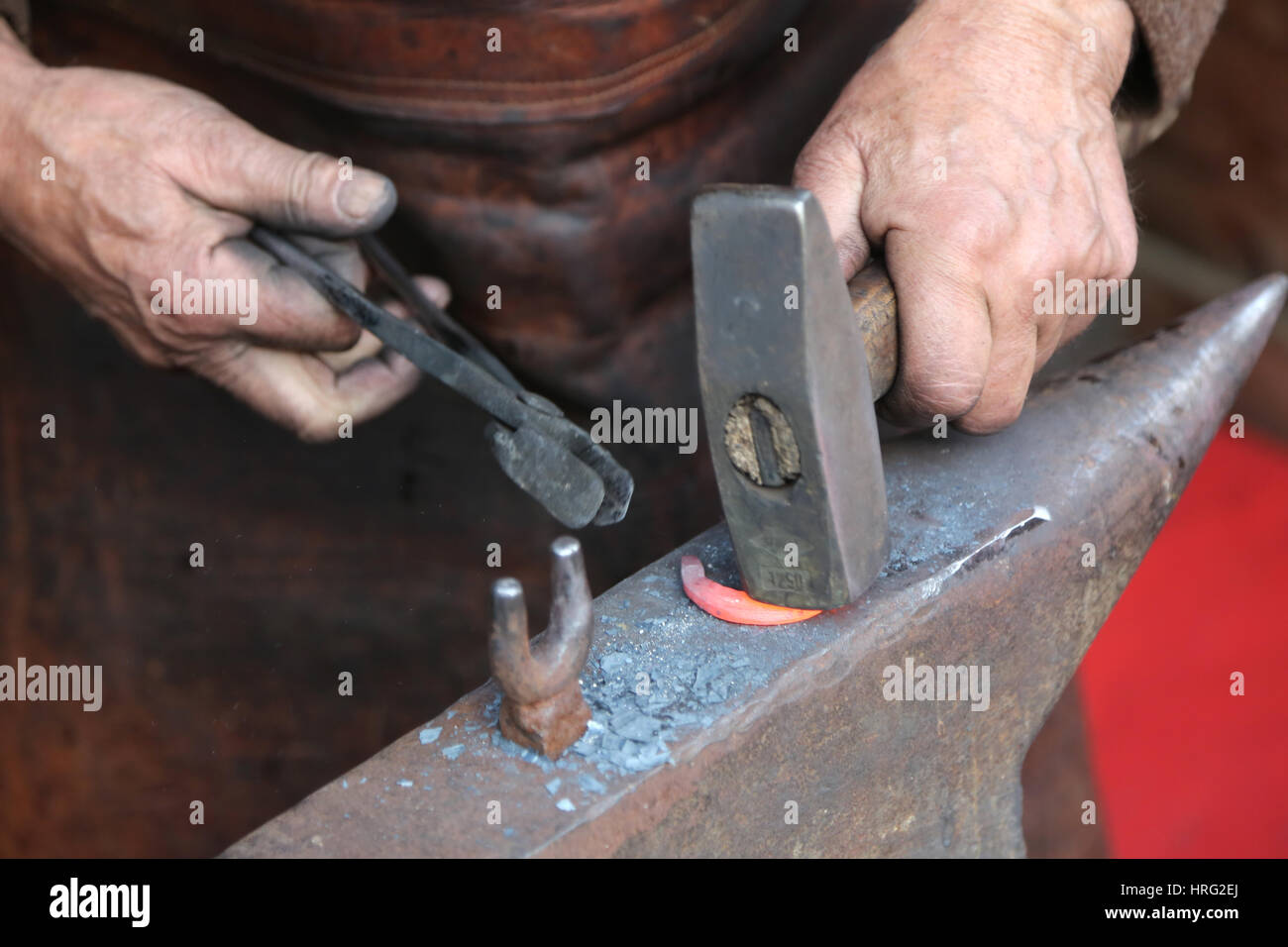 Big anvil deals
