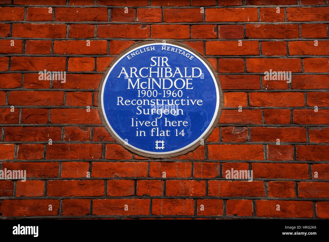 Archibald english hires stock photography and images Alamy