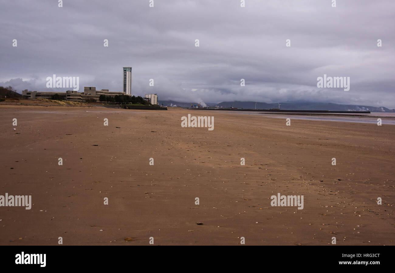 First day of spring hires stock photography and images Alamy