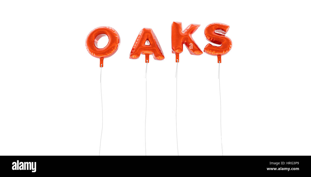 Sentence Oaks Stock Photos Sentence Oaks Stock Images Alamy