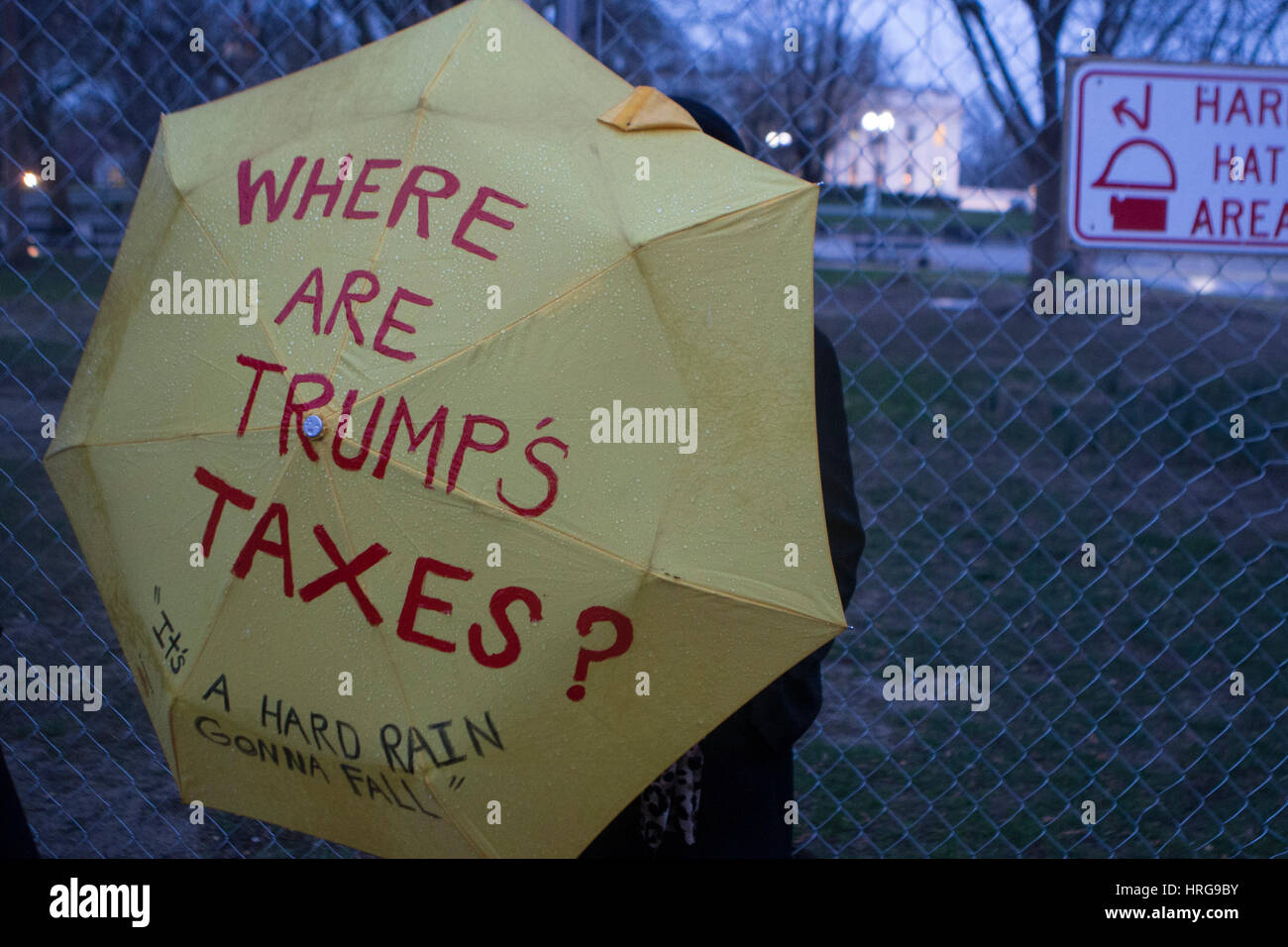 Woman in house across hi res stock photography and images Alamy