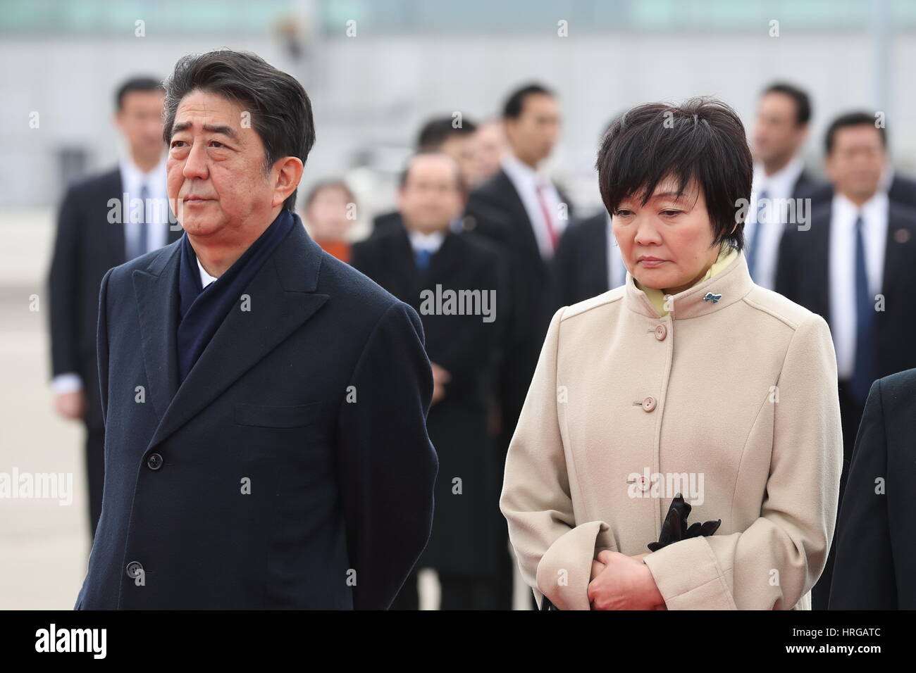 Prnicess hires stock photography and images Alamy