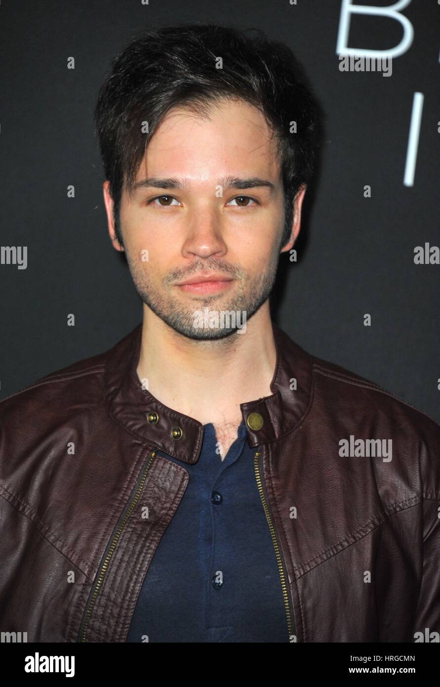 Nathan Kress Before And After(04)