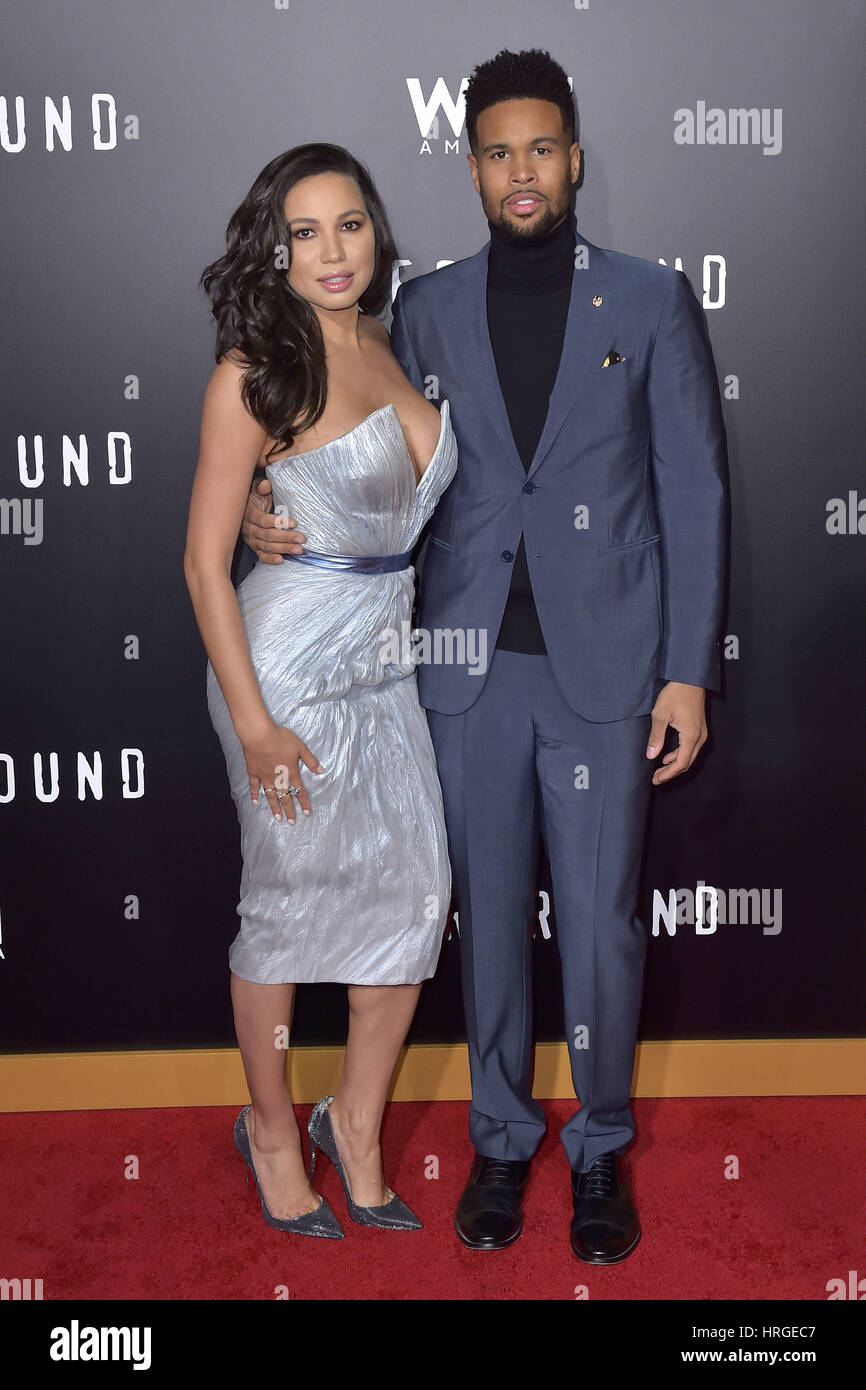 Discussion on this topic: Jurnee Smollett-Bell, jurnee-smollett-bell/ Forum on this topic: Millette Alexander, jurnee-smollett-bell/