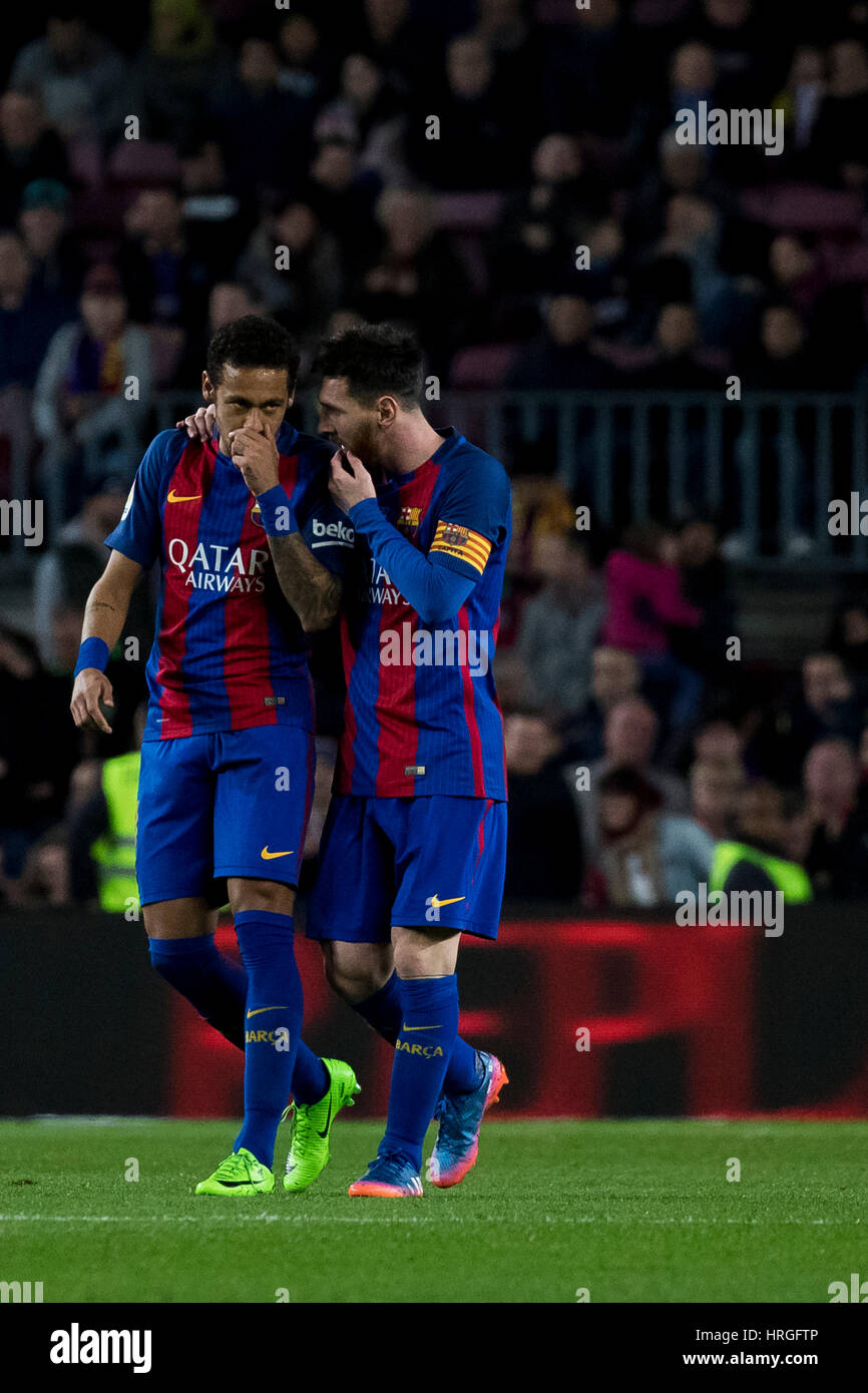 Neymar Jr Barcelona Hi res Stock Photography And Images Alamy neymar-jr-barcelona-hi-res-stock-photography-and-images-alamy