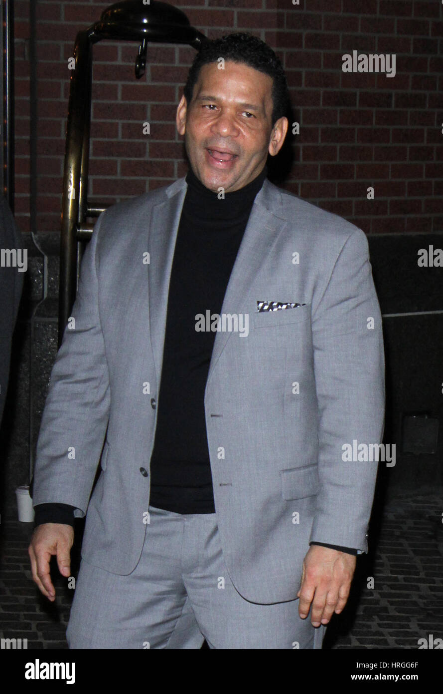 new-york-usa-1st-march-2017-benny-medina-at-the-2nd-season-screening