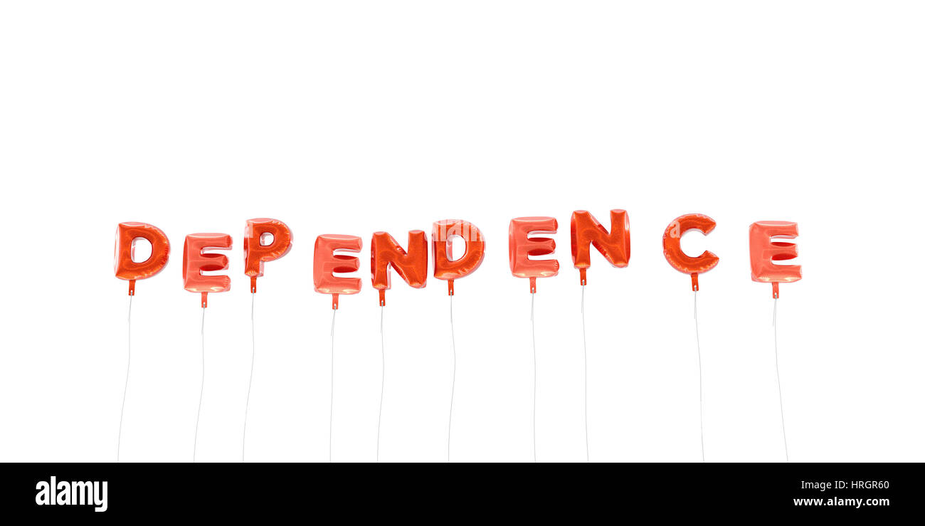 Computer dependence Cut Out Stock Images & Pictures - Alamy