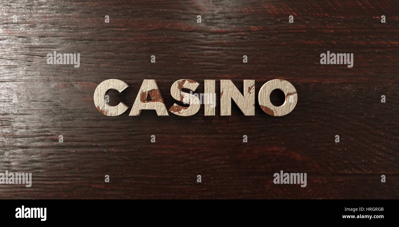 best online casino for thailand casino bc