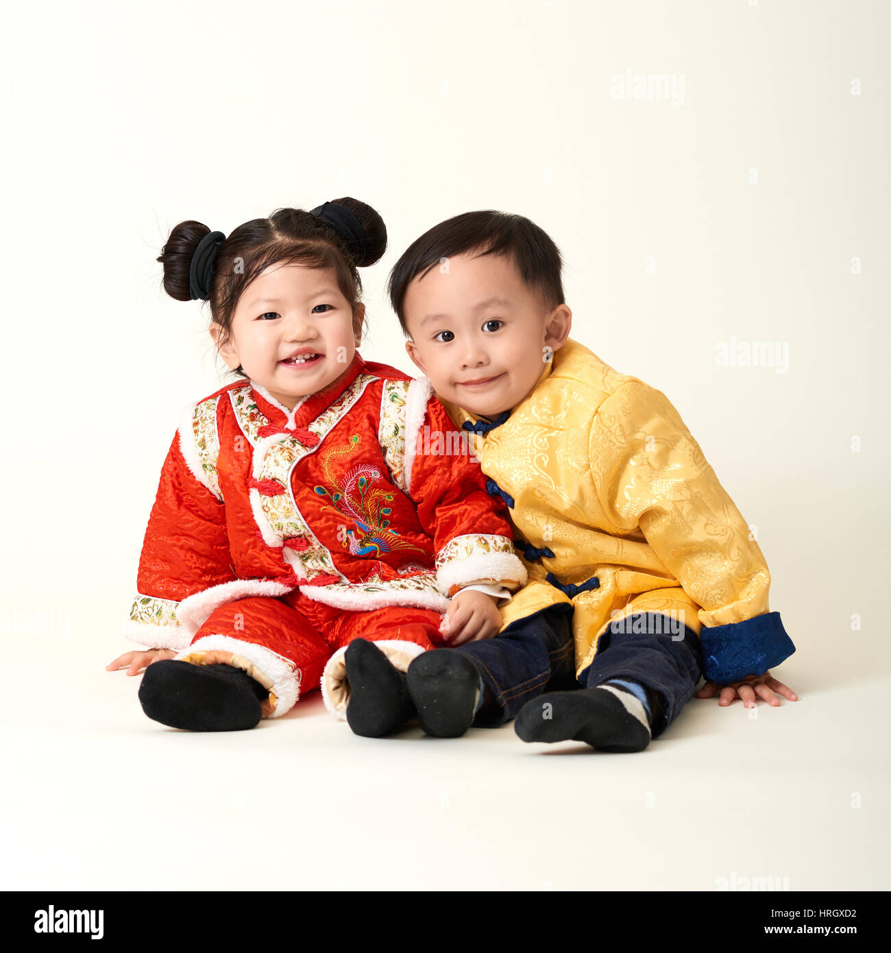 My Image 18