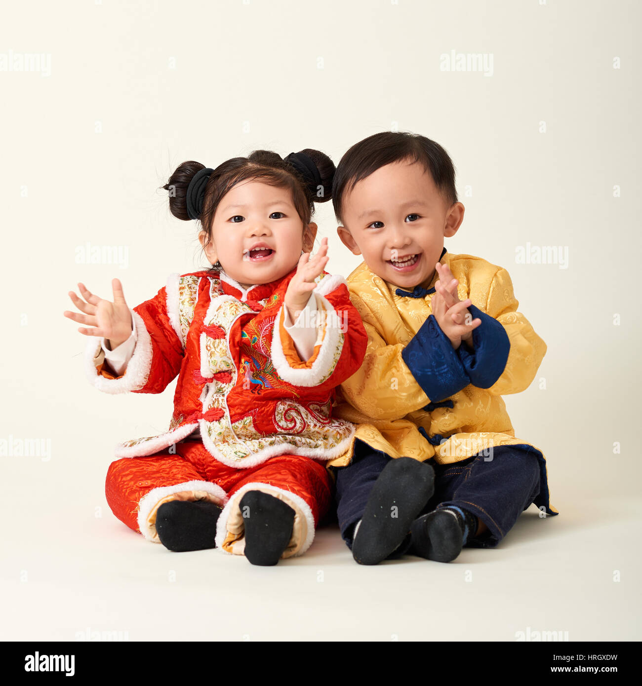 My Image 30