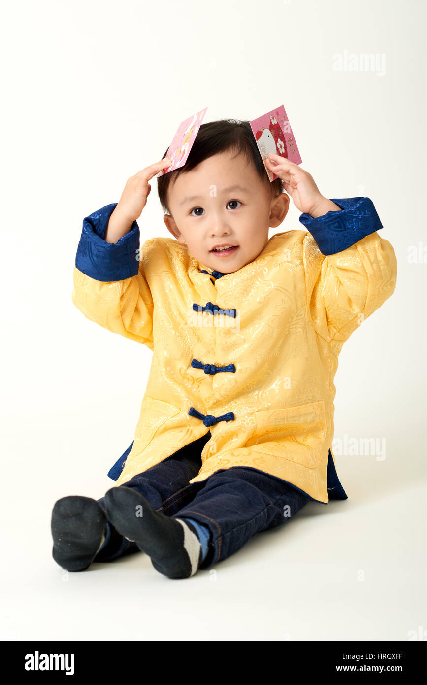 Baby boy new years deals outfit