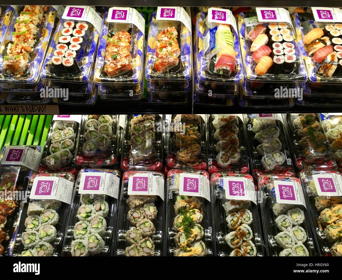 Sushi platter hires stock photography and images Alamy