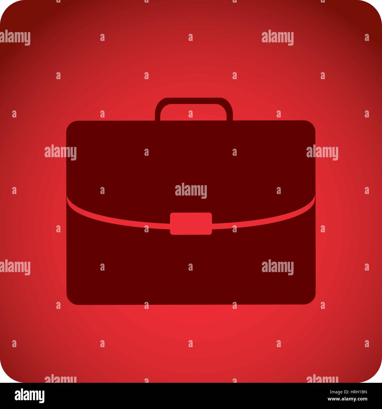 Red pockets Stock Vector Images - Alamy