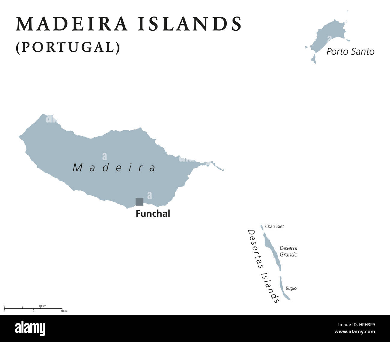 197 Portugal Map Madeira Azores Images, Stock Photos, 3D objects, & Vectors