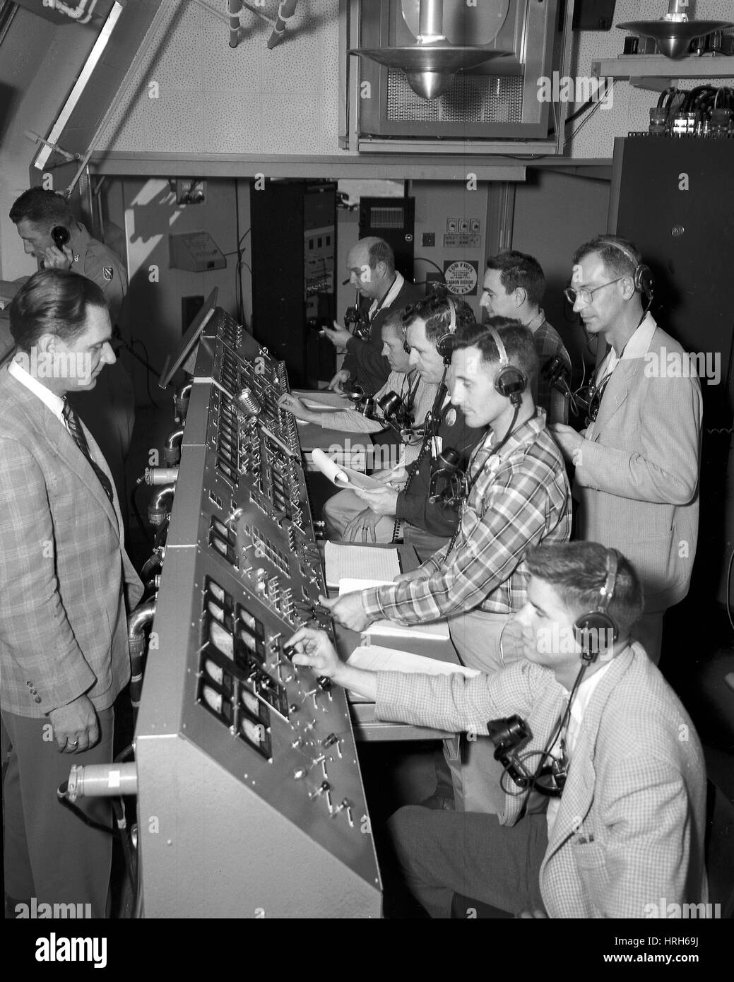 Explorer 1 satellite hires stock photography and images Alamy