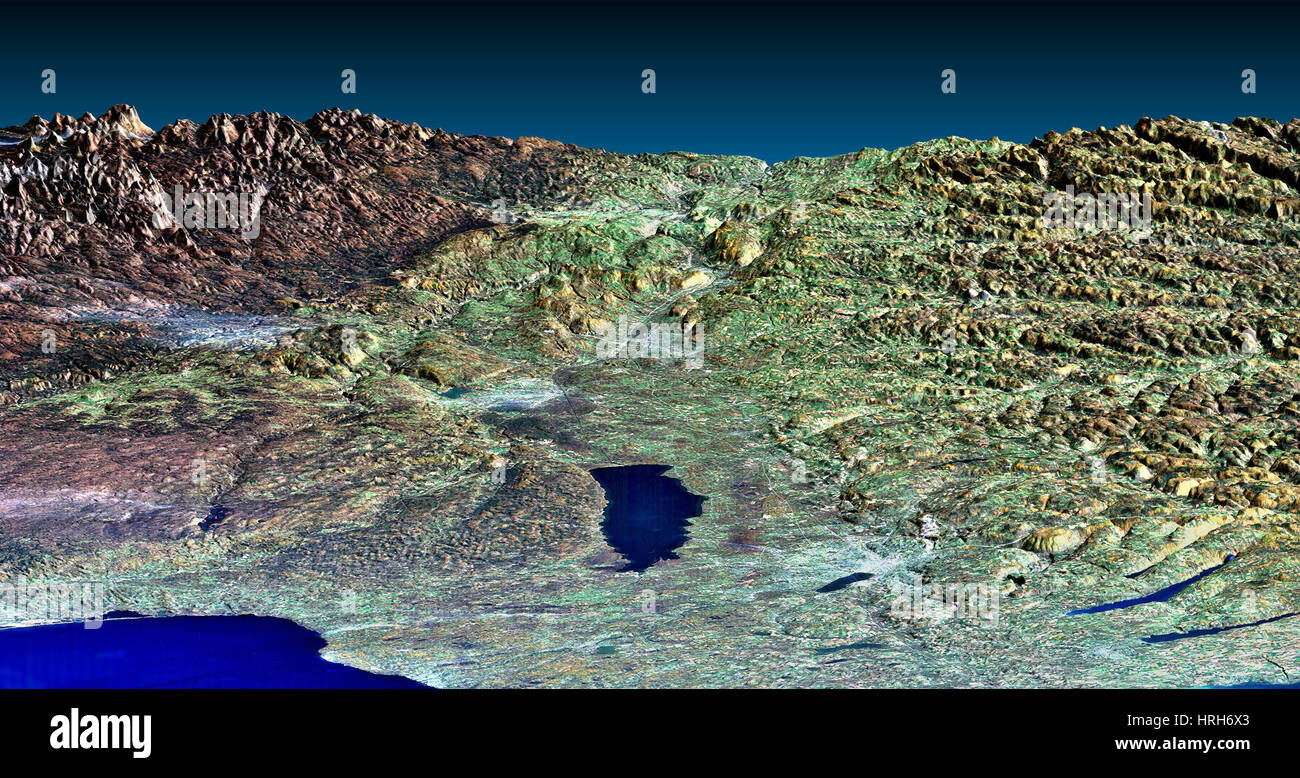 Syracuse, Oneida Lake, Utica, Upstate New York Stock Photo Alamy