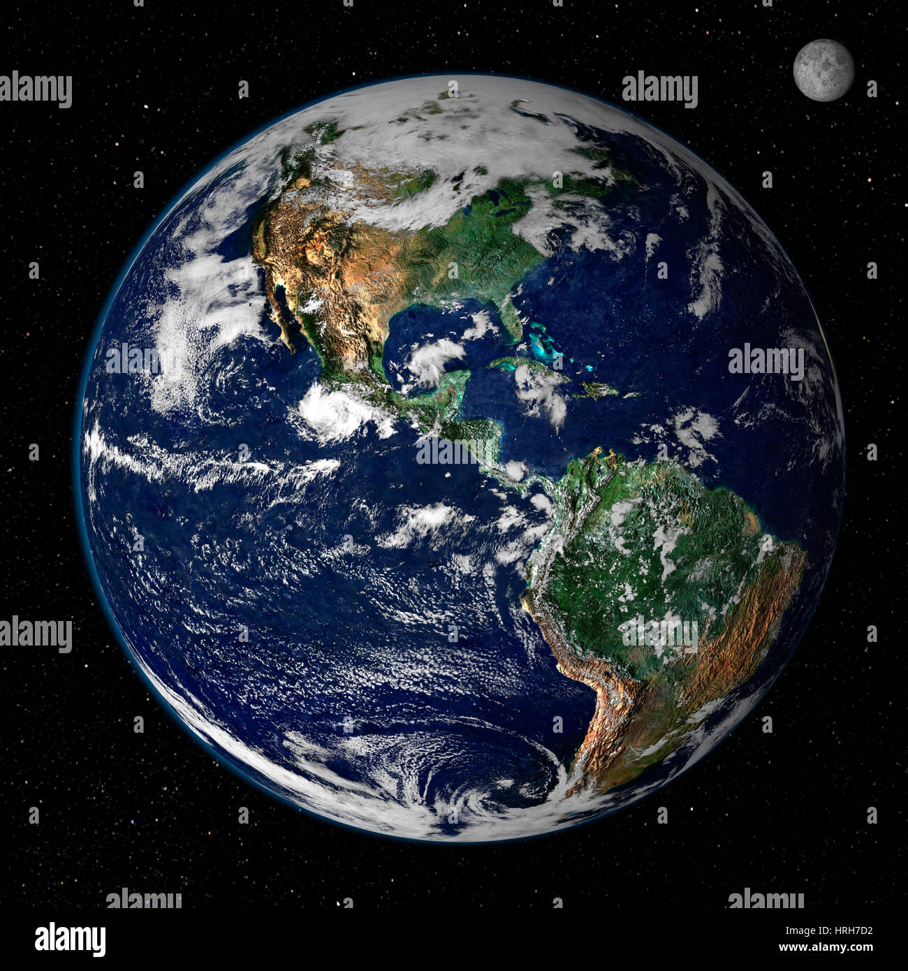 27 High Resolution Earth From Space Nasa 27 High Resolution Earth From Space Nasa