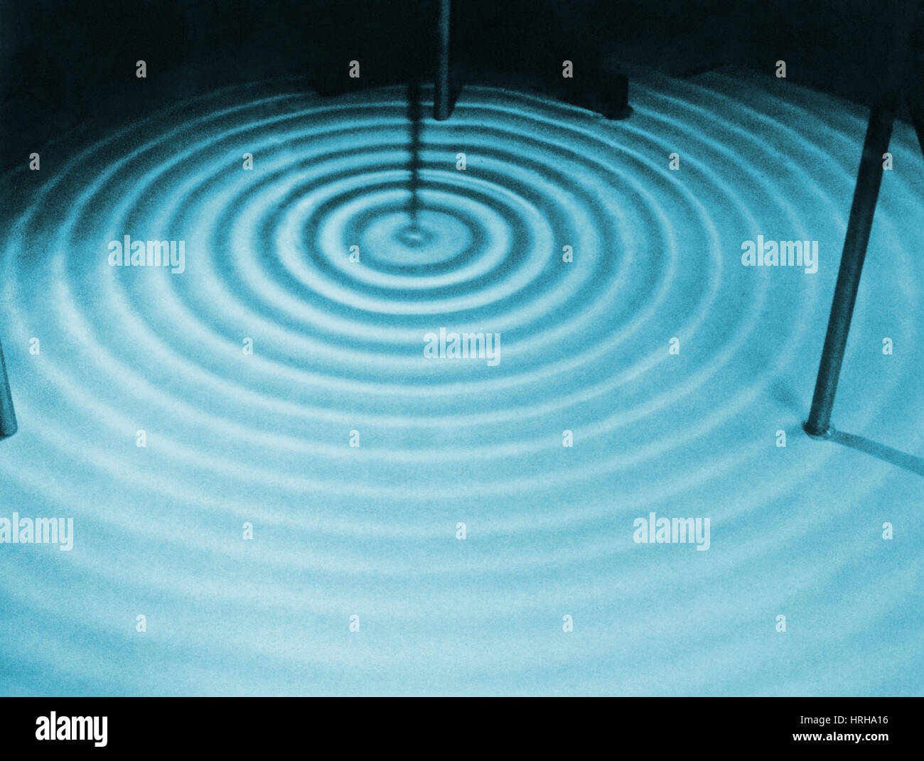 The circular hi-res stock photography and images - Alamy