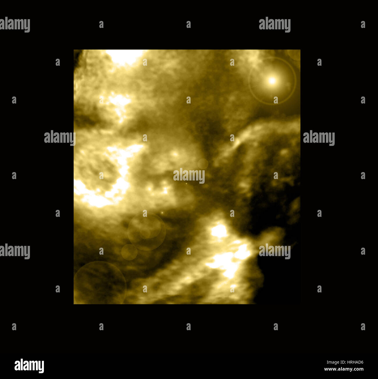 3d imaging fetus hi-res stock photography and images - Alamy