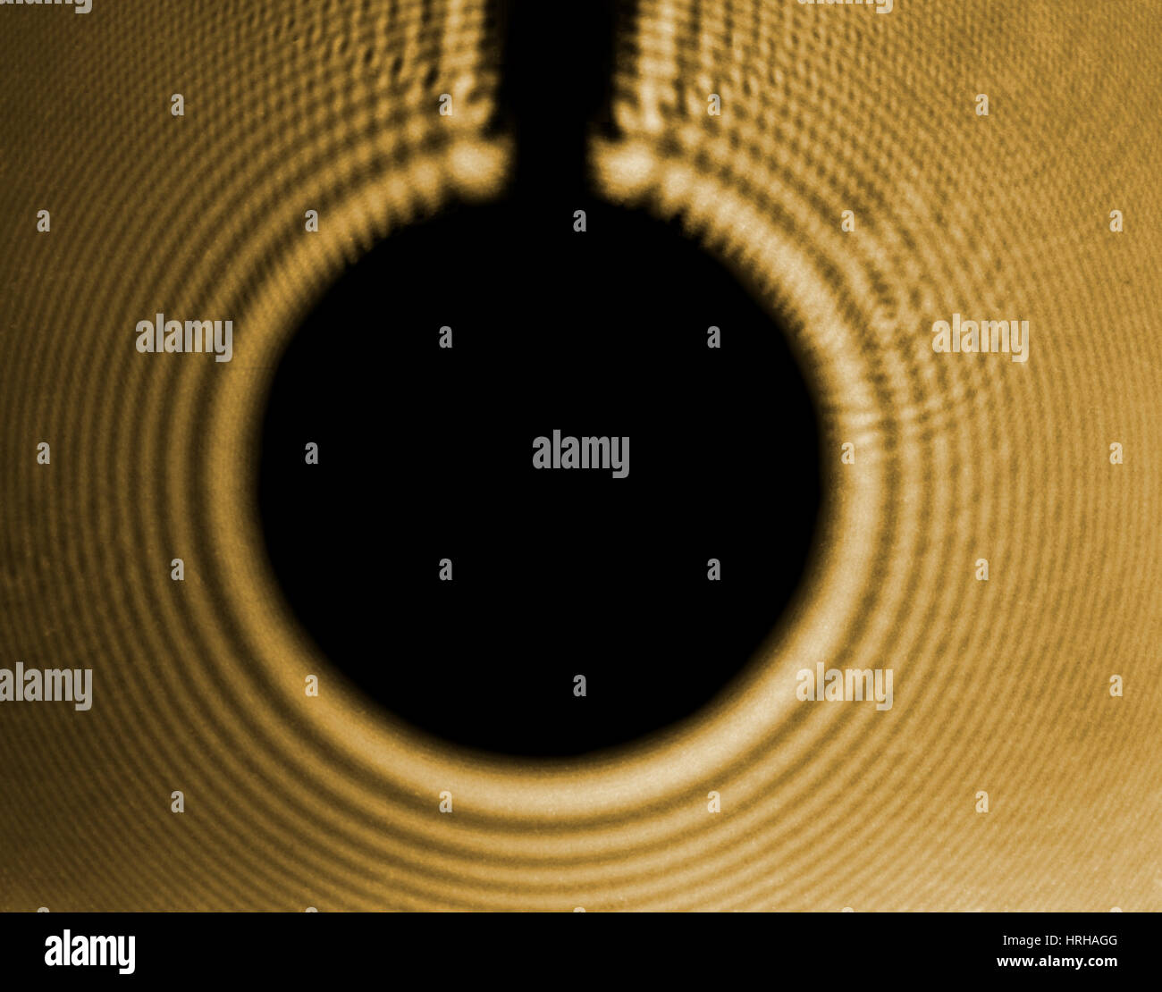 Fresnel diffraction hi-res stock photography and images - Alamy