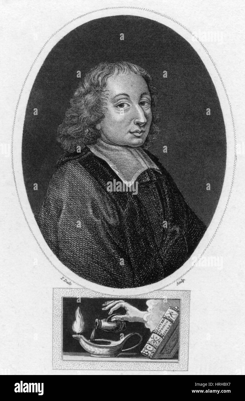 Blaise pascal machine hi-res stock photography and images - Alamy