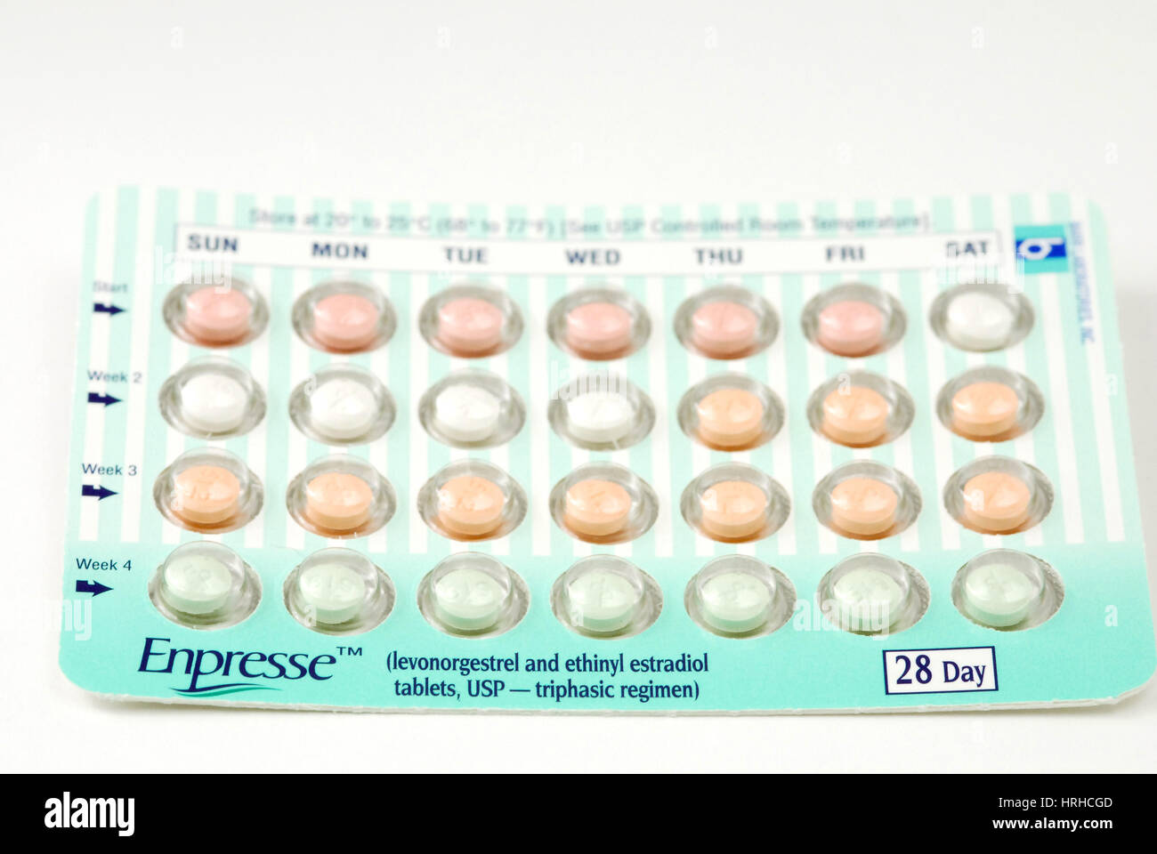 How To Take Birth Control : We did not find results for: