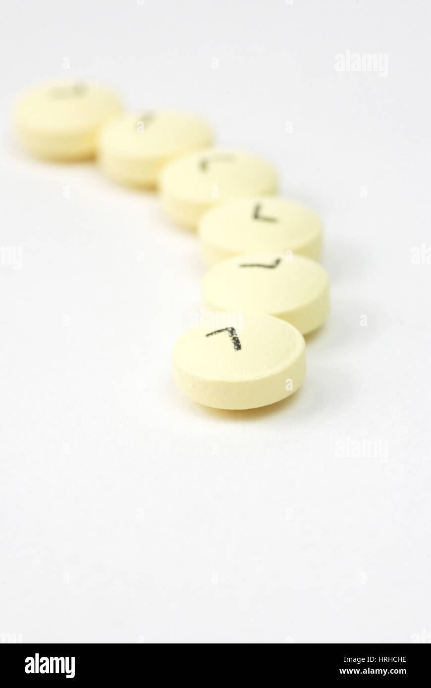 Baby aspirin hires stock photography and images Alamy