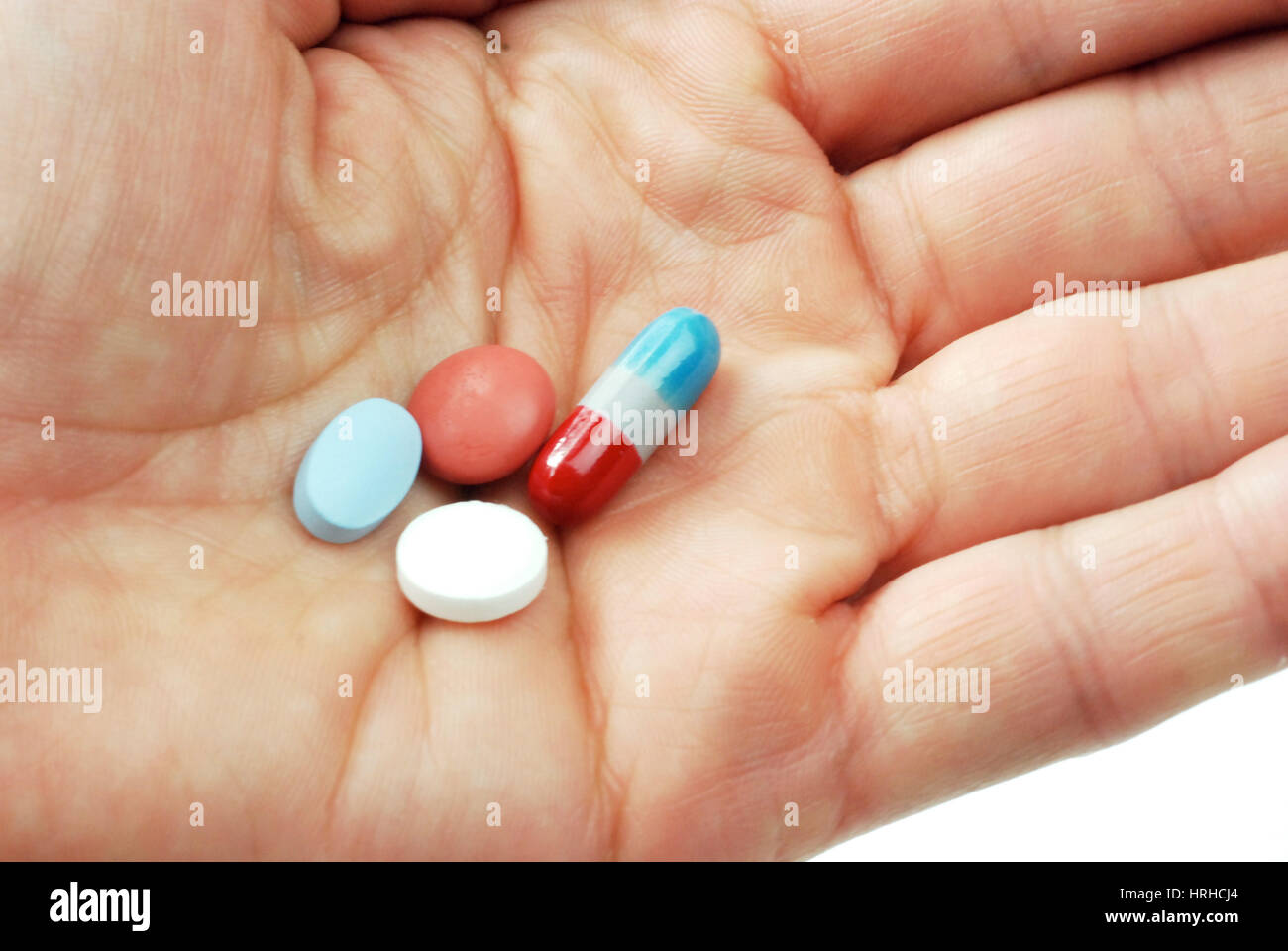 Pain relievers hires stock photography and images Alamy