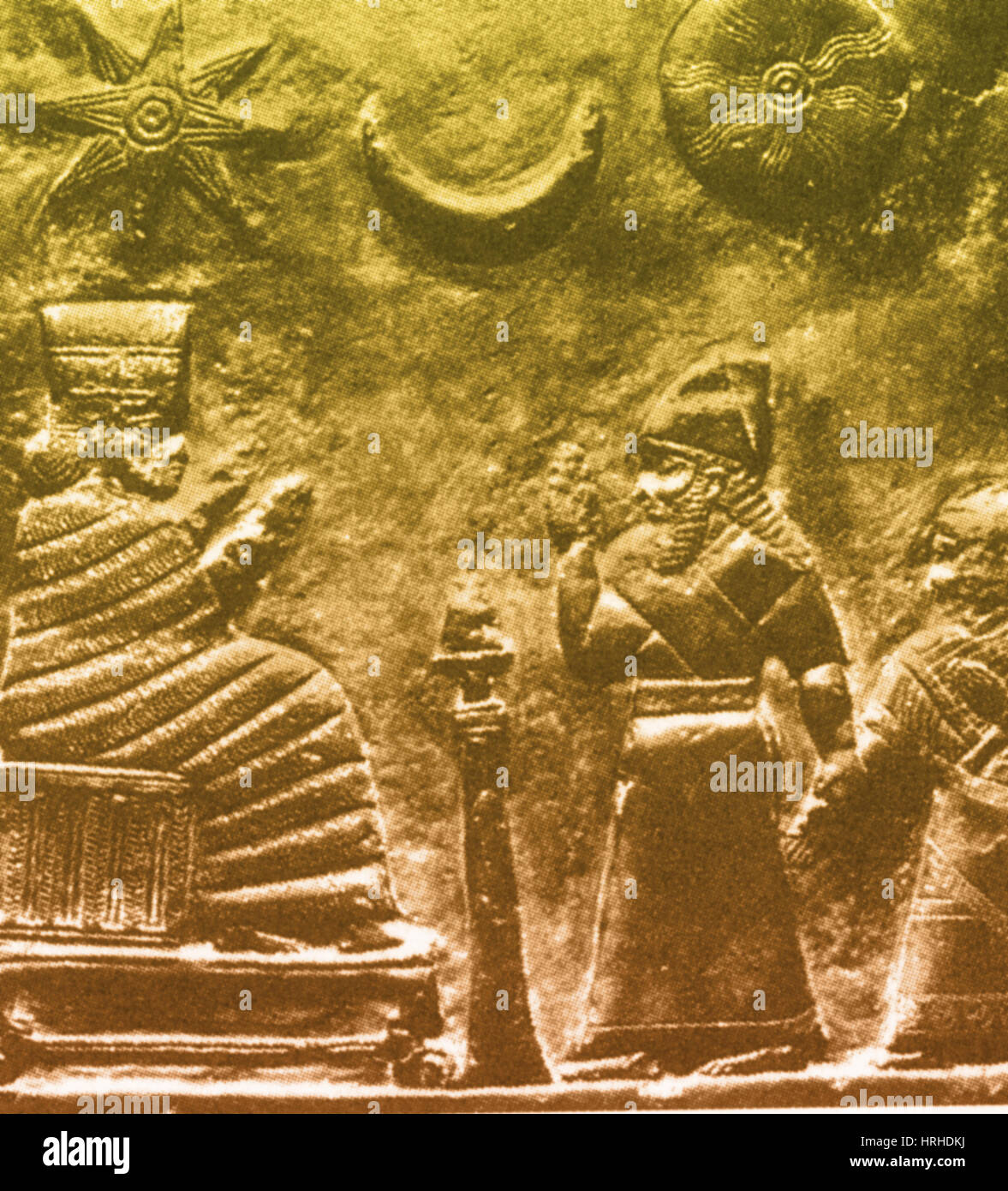 Babylonian Religion Myth1903 バビロンの宗教と神話 File:Babylonian religion and mythology (1899) (14779339561