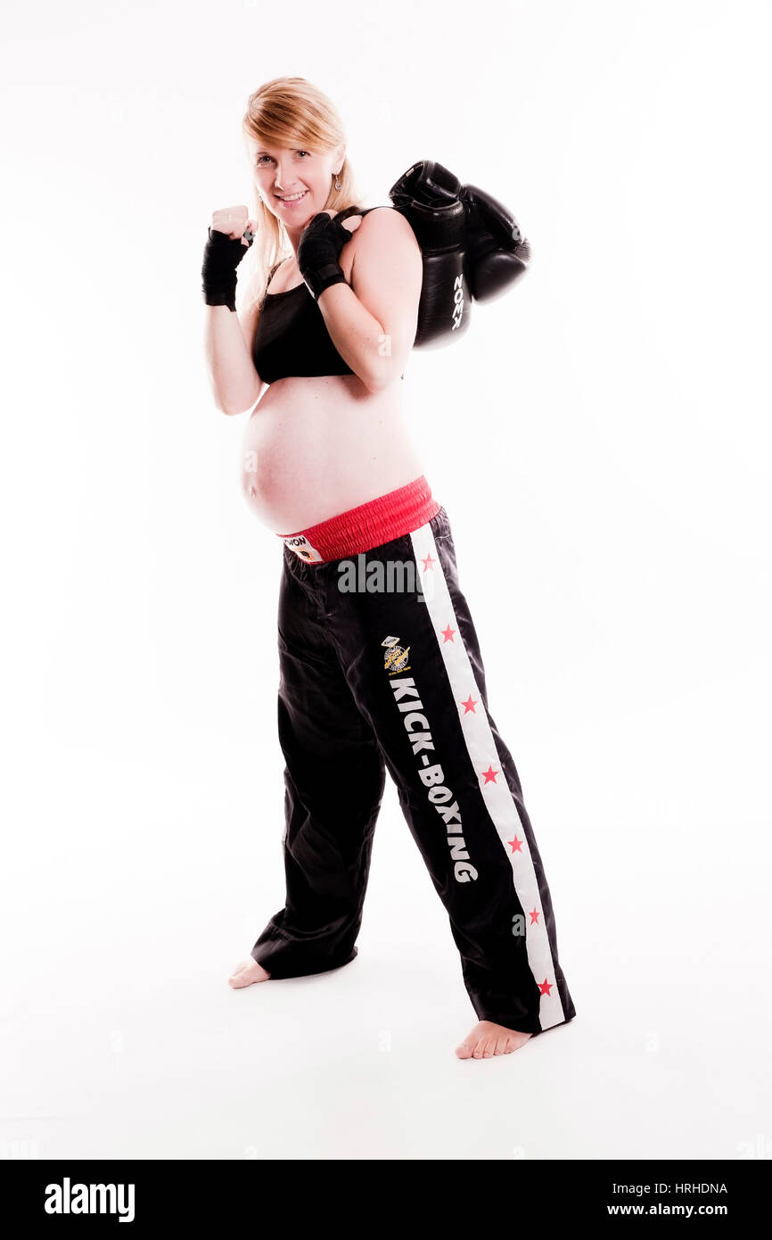 Koerperuebungen hires stock photography and images Alamy