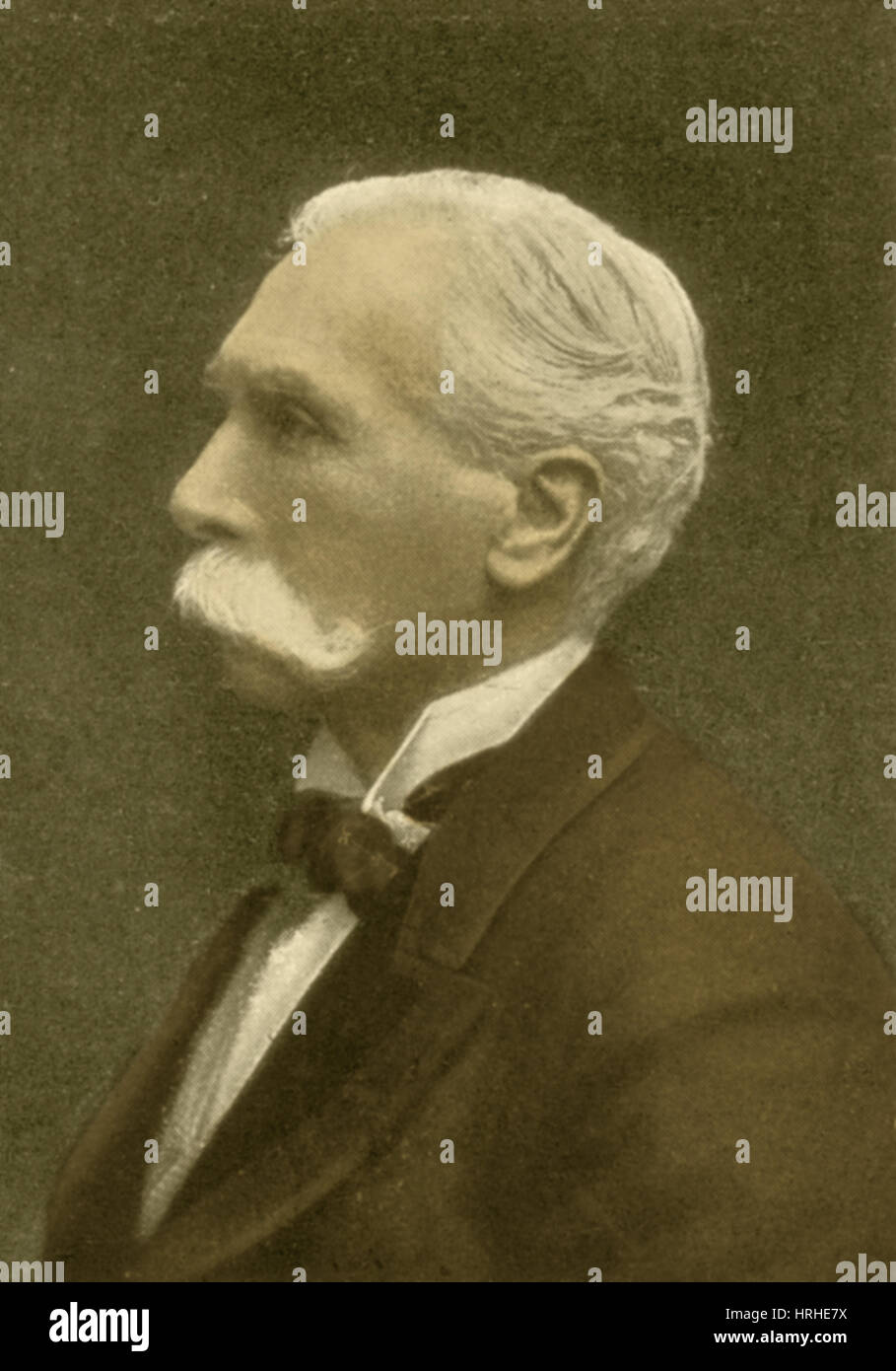 Alfred Austin English Poet Laureate Stock Photo Alamy Alfred Austin English Poet Laureate Stock Photo Alamy