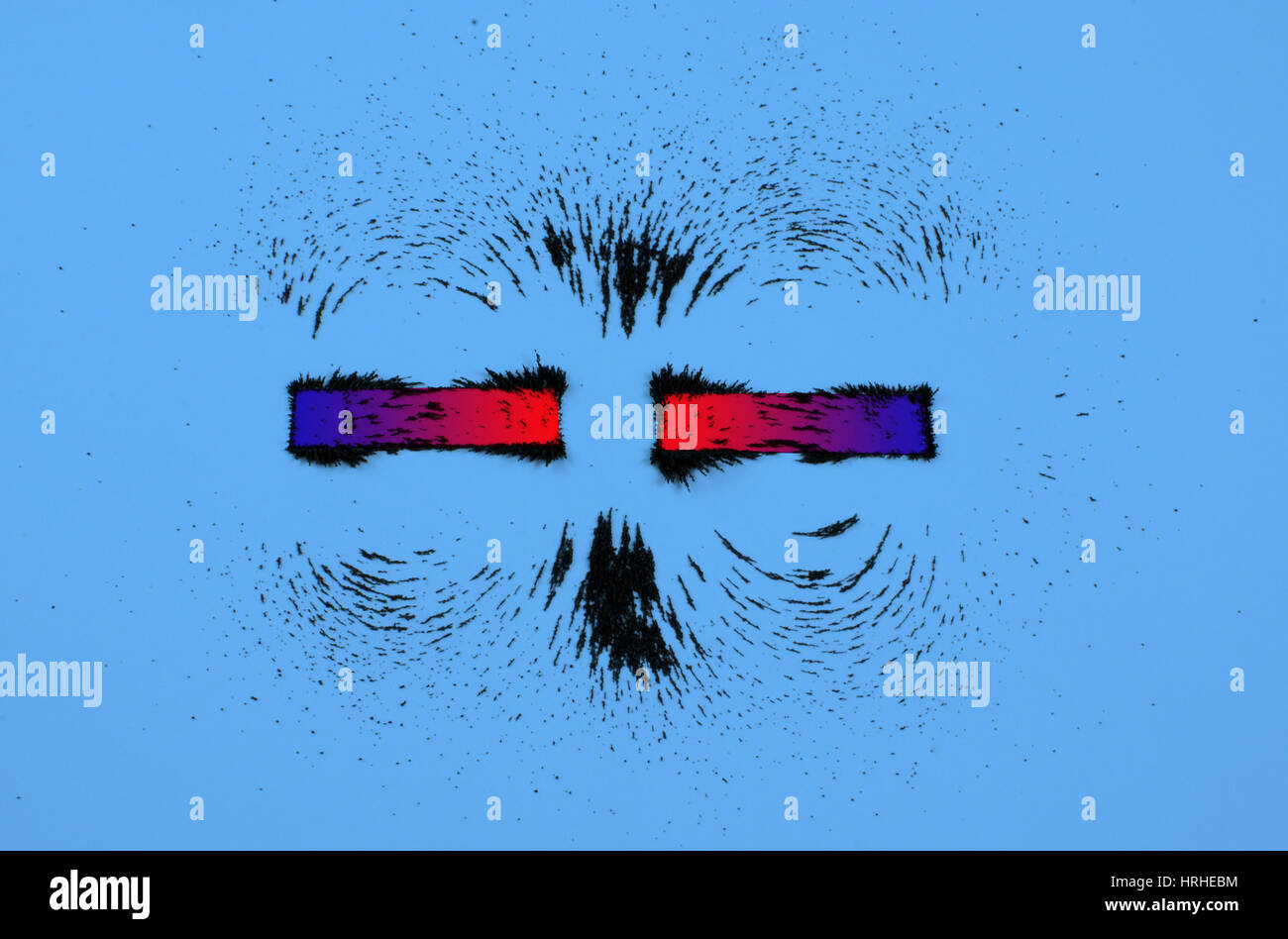 Repulsion hires stock photography and images Alamy