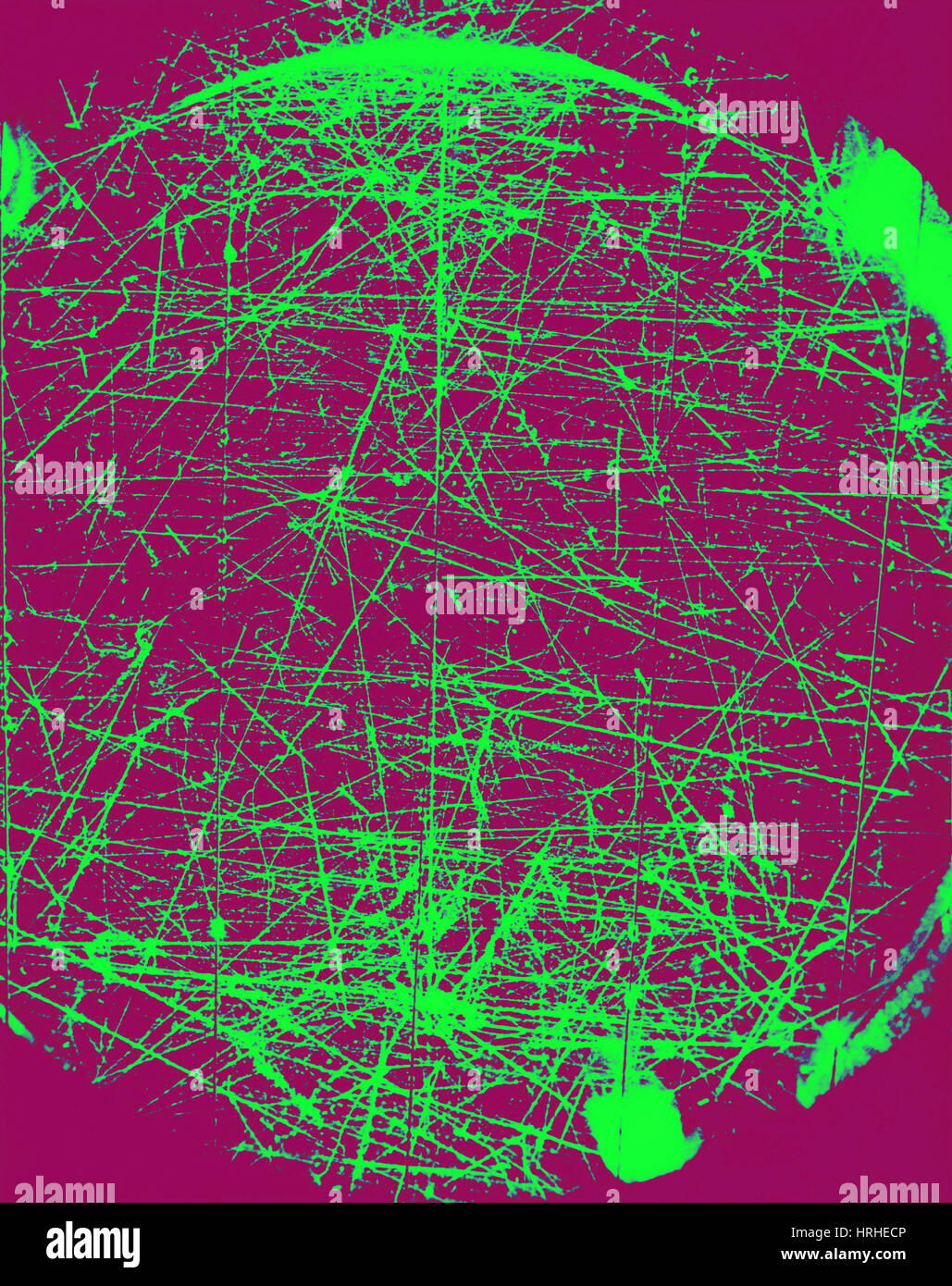 Bubble chamber particles hires stock photography and images Alamy