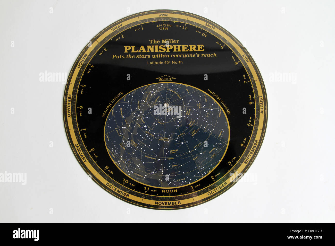Planisphere sky hi-res stock photography and images - Alamy Planisphere sky hi-res stock photography and images - Alamy