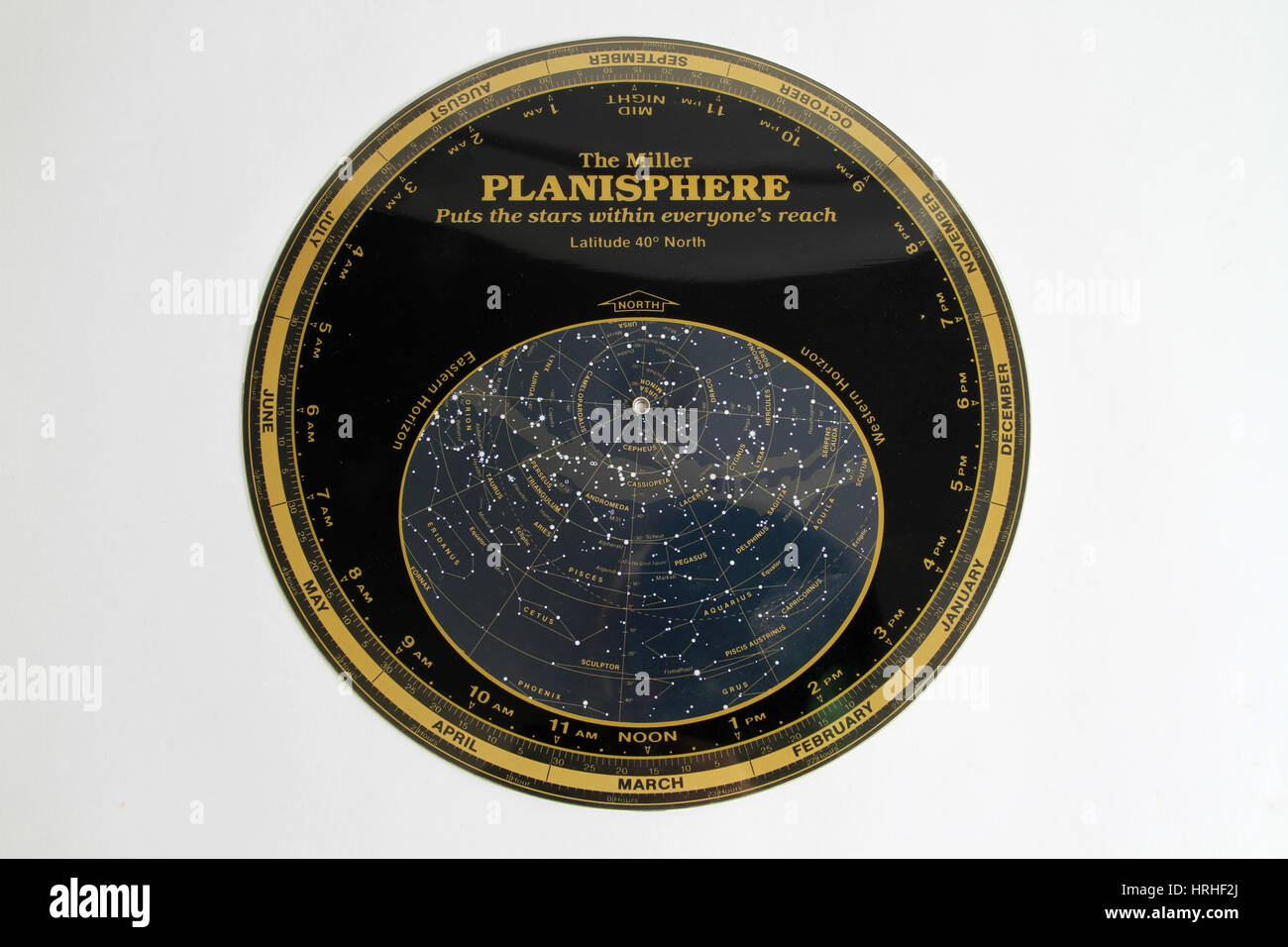 Planisphere sky hi-res stock photography and images - Alamy Planisphere sky hi-res stock photography and images - Alamy