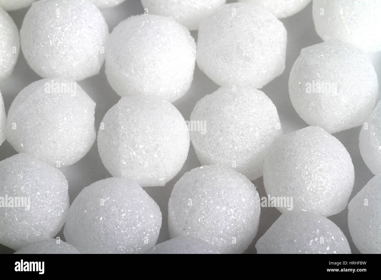 Mothballs Stock Photo Alamy