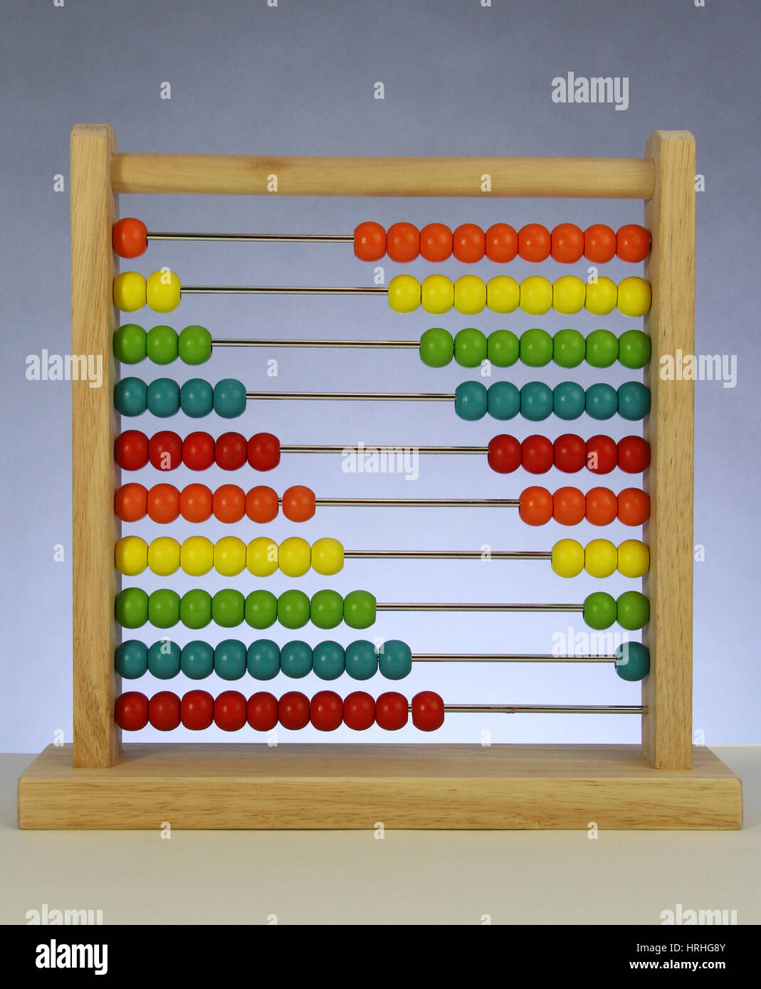 Bead counter hires stock photography and images Alamy