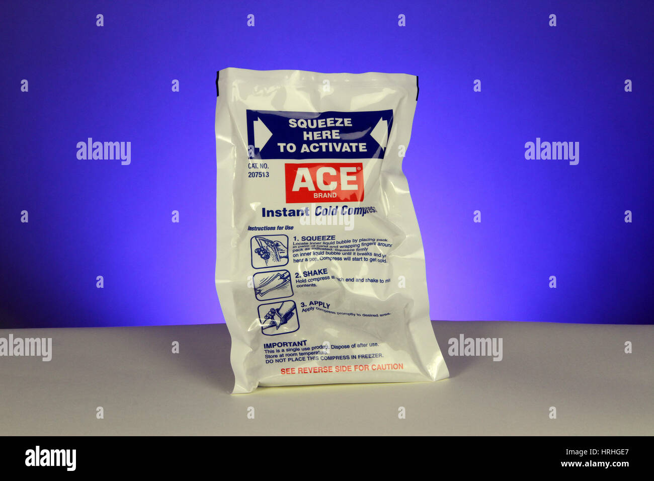 Ammonium nitrate cold packs deals