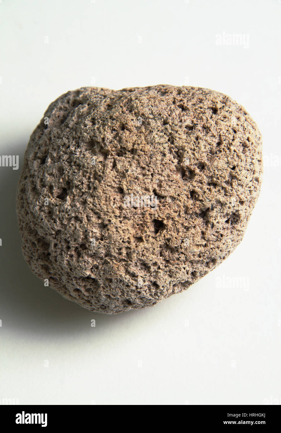 Volcanic pumice stone hires stock photography and images Alamy