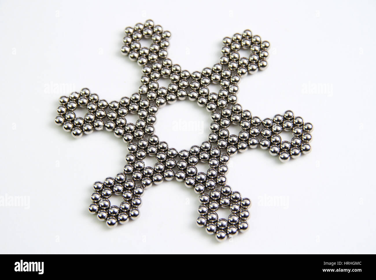 Rare earth elements hires stock photography and images Alamy