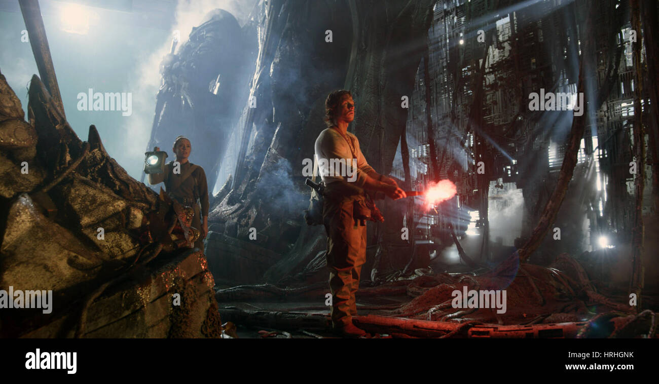 Josh duhamel tyrese gibson transformers High Resolution Stock